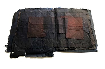 Works on paper, Asareh Akasheh, Untitled, 2021, 72378