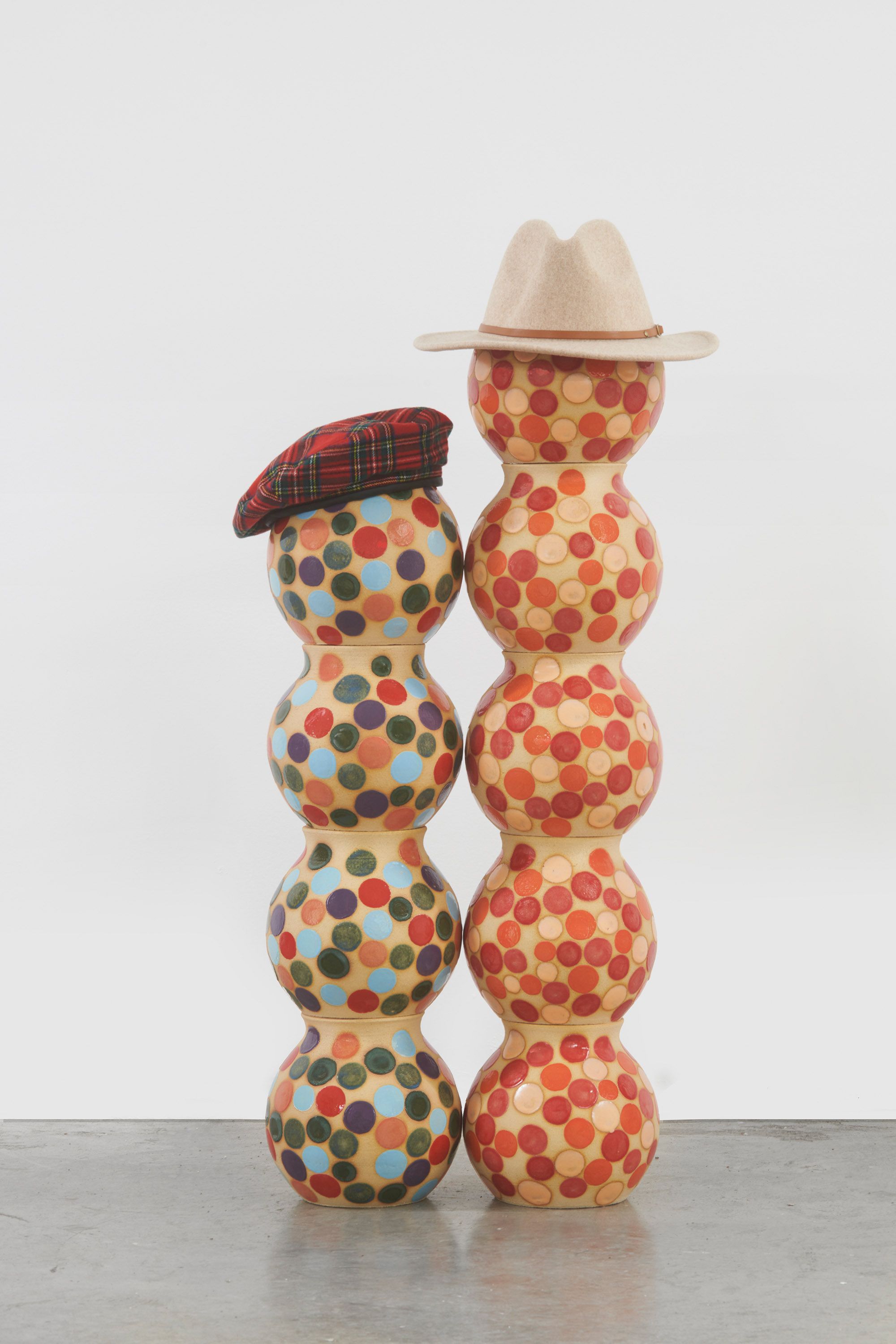 Hadi Falapishi, Untitled, 0
