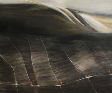 Aida Balanchi, Untitled, 0, 0