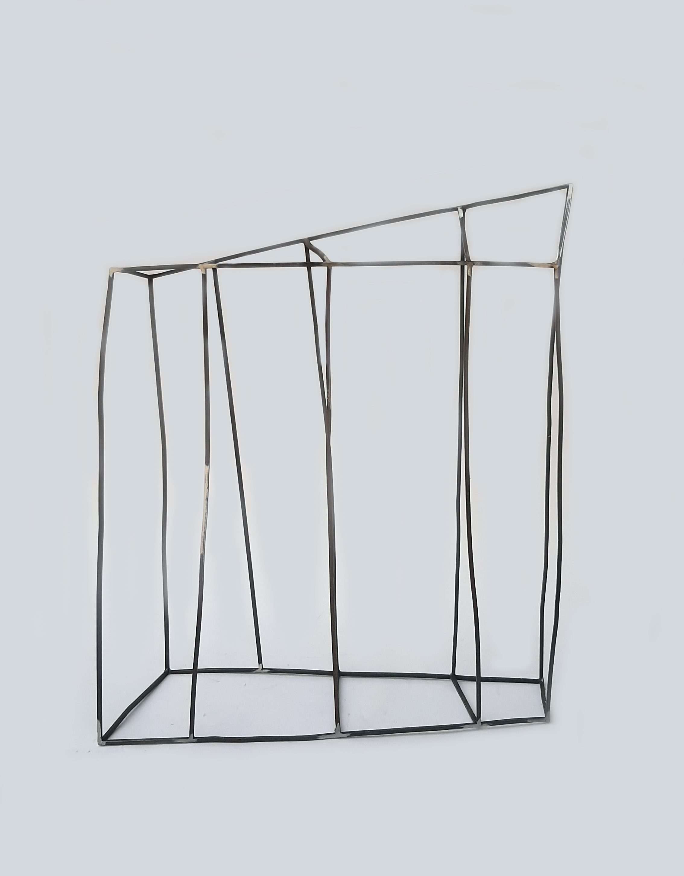 Morteza Bagheri, Untitled, 0