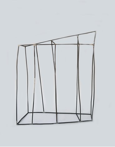 Morteza Bagheri, Untitled, 0, 0