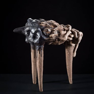 , Shadi Moradi, Untitled, , 78752