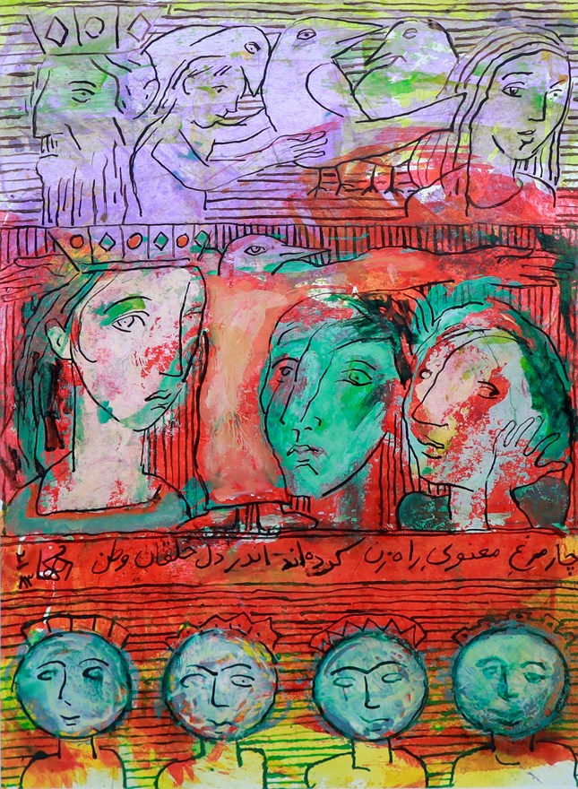 هانیبال الخاص