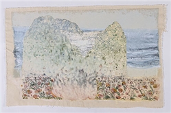 home-scroll-5