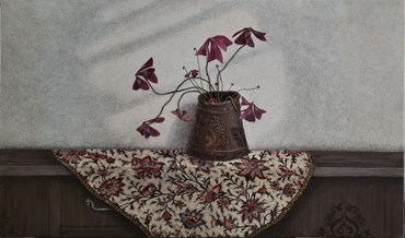 , Mahta Moeini, Untitled, , 81686