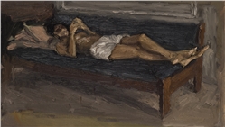 home-scroll-6