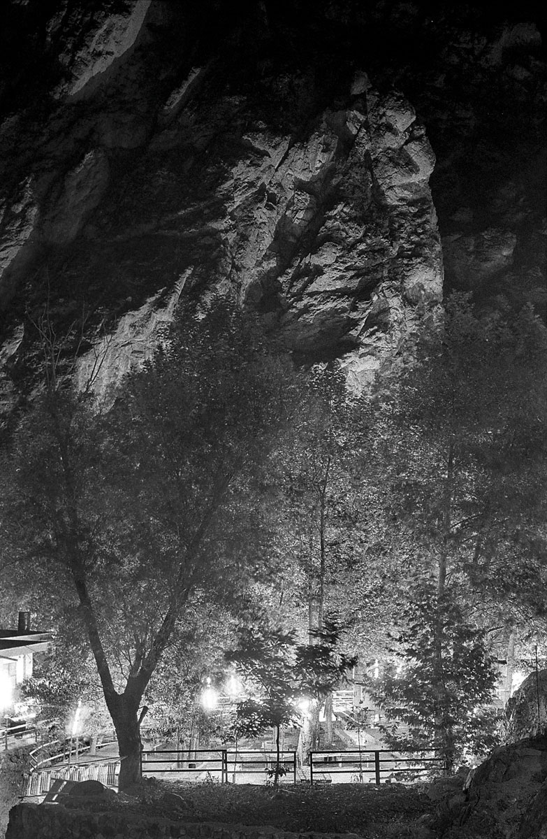 Shahryar Tavakoli, Untitled, 0