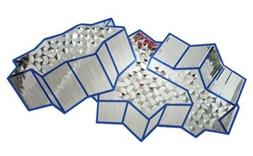 Mehdi Nabavi, Untitled, 2022, 0