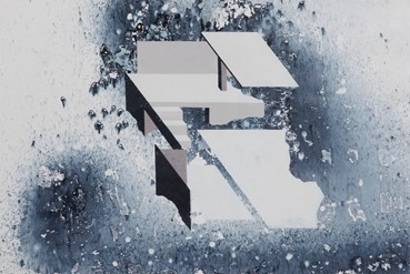 , Asal Peirovi, Untitled, 2024, 78281