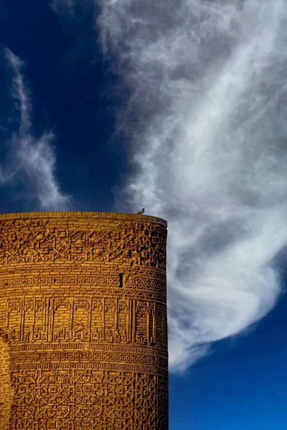 مهرداد اعلایی