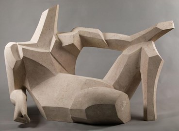 Farzaneh Hosseini, Untitled, 0, 0