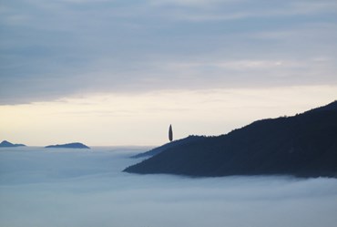 مهدی مقیم نژاد