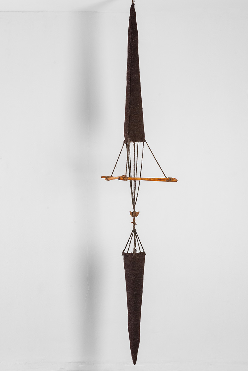 Seyed Ali Seyed Alikhani, Untitled, 0