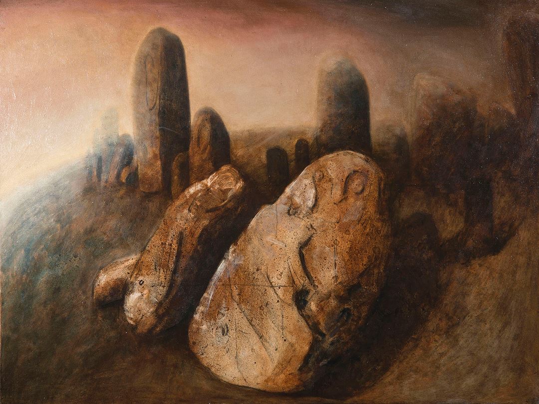 Savalan Jamaati, Untitled, 0
