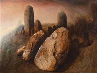 Savalan Jamaati, Untitled, 0, 0