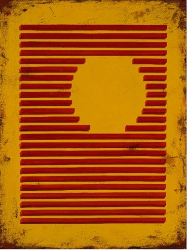 Arash Ahmadi, Untitled, 2024, 0