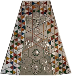 home-scroll-8-4