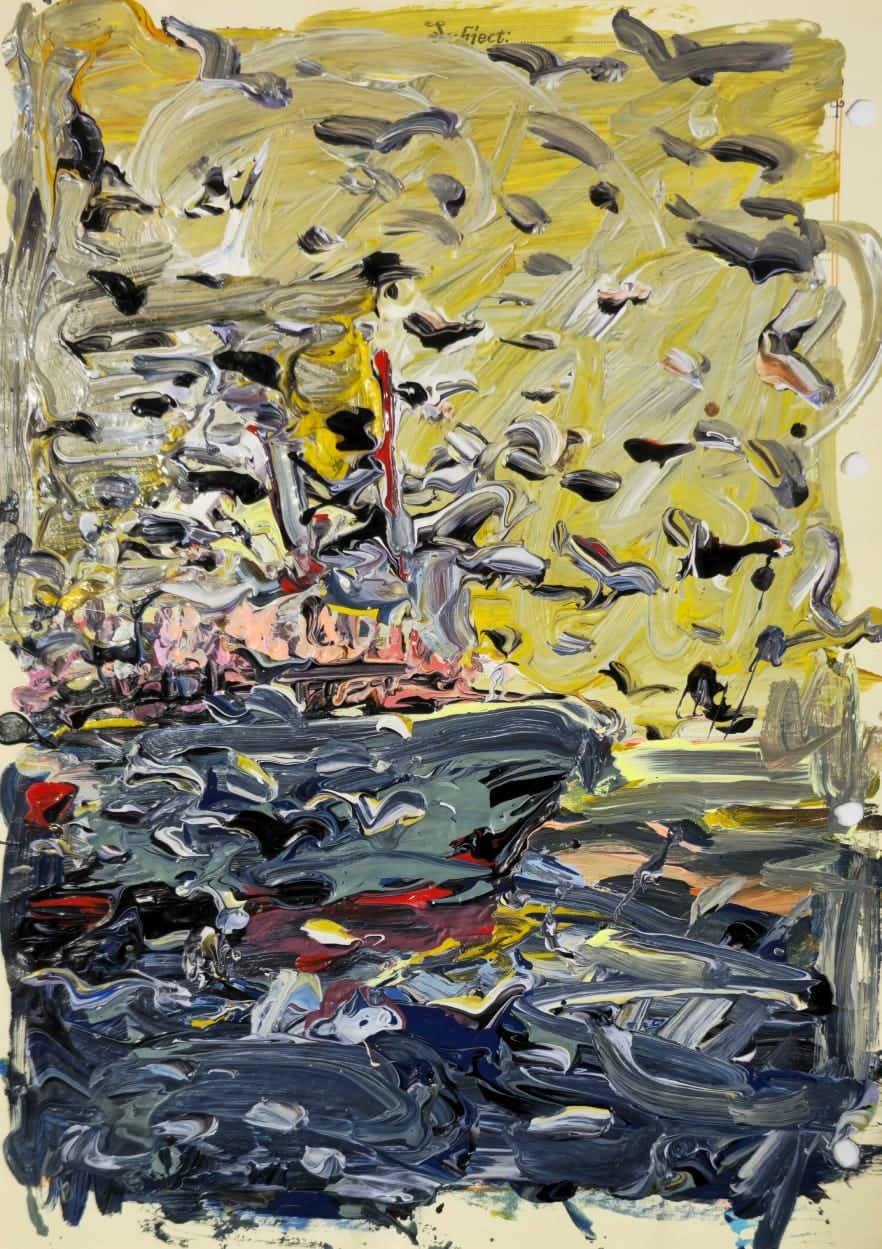 Untitled, 2022