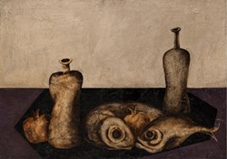 home-scroll-5-2