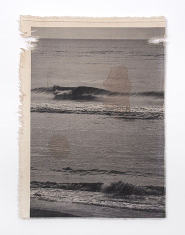 , Omid Mehdizadeh, Untitled, 2025, 82469