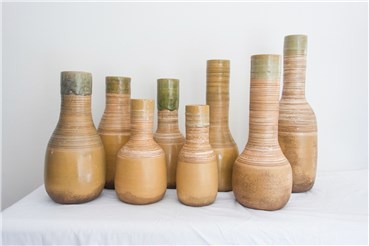 Ozhen Siroosi, Untitled, 0, 0