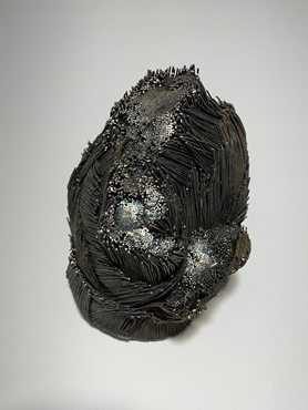 Sculpture, Hamidreza Farahnaki, Untitled, 2025, 82609