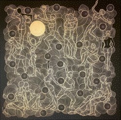 home-scroll-8