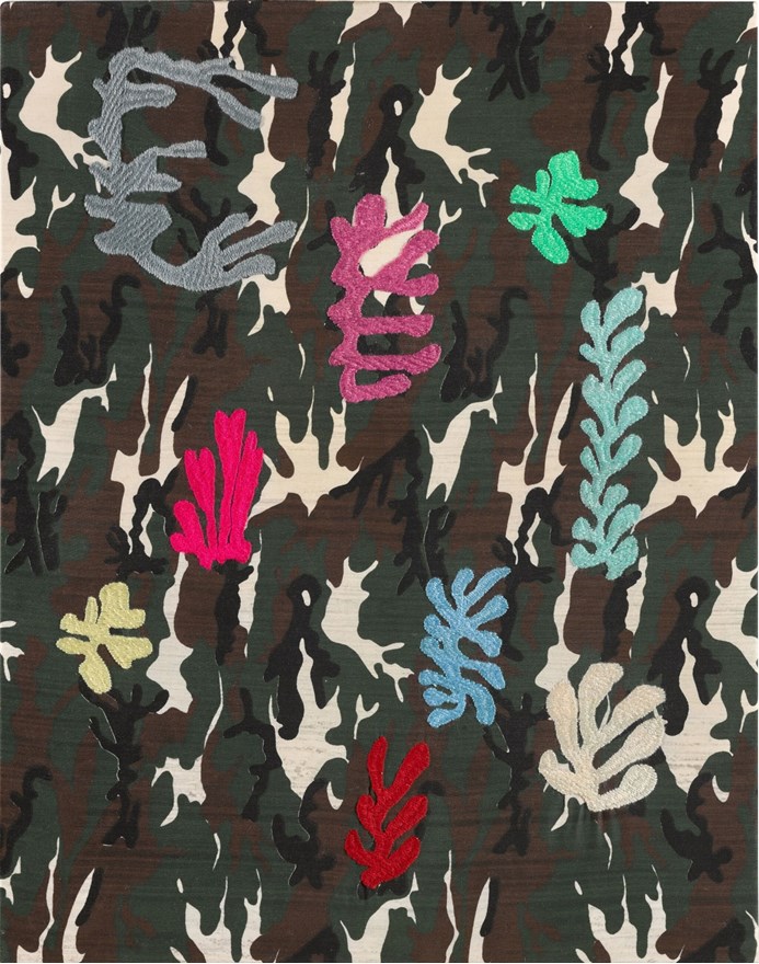 فرهاد احرارنیا