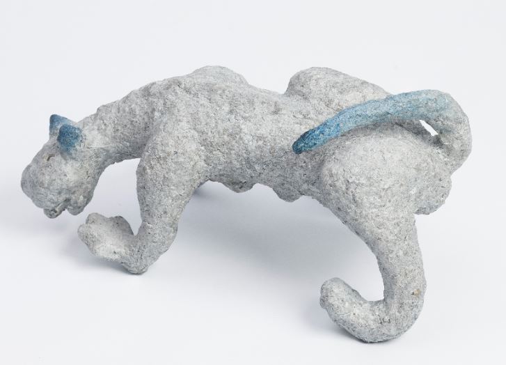 Anahita Darab Beigi, Untitled, 2025