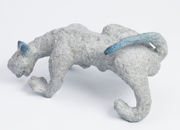 , Anahita Darabbeigi, Untitled, 2025, 81945