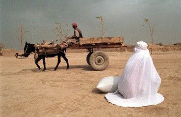 Aslan Arfa, Untitled, 2001, 0