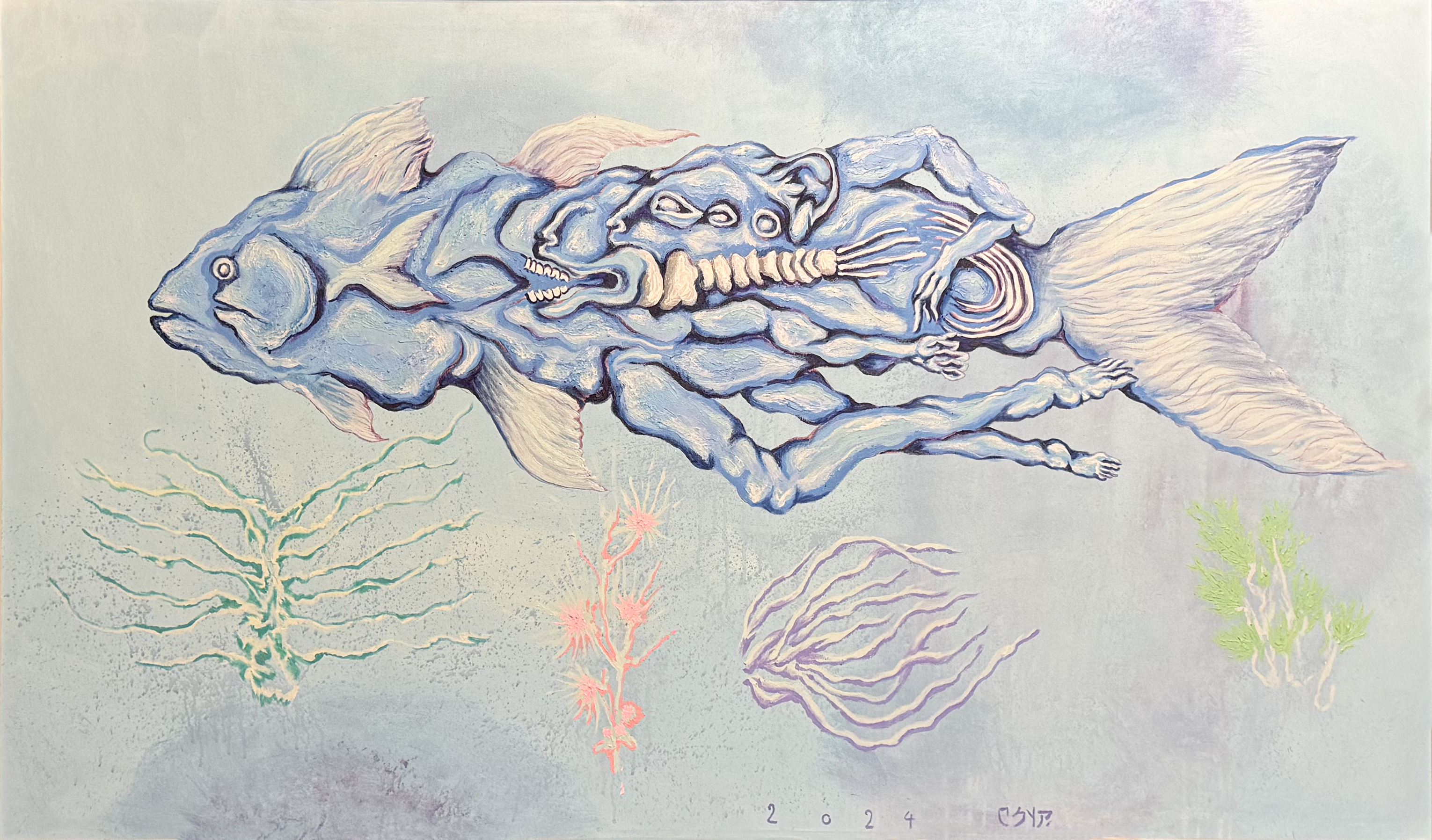 Mehdi Sharifi, Pit, 0