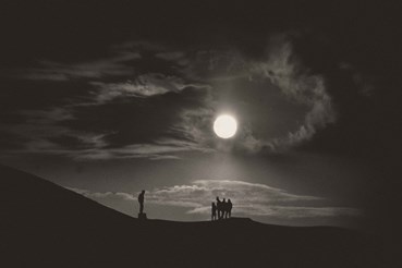 , Alireza Movahedi, Object of Desire, 2017, 79297