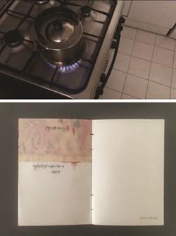 home-scroll-5-1