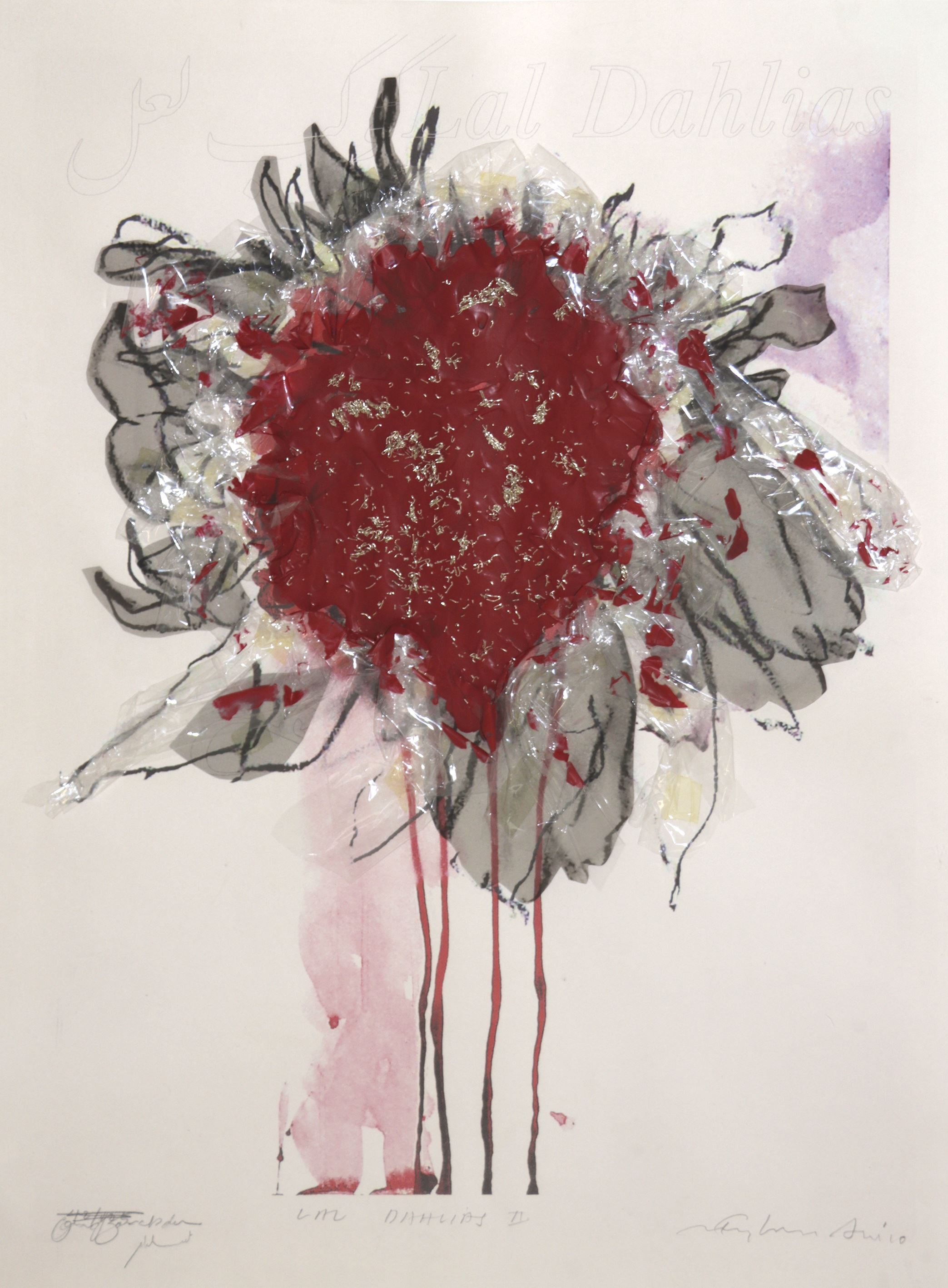 Fereydoun Ave, Untitled, 0