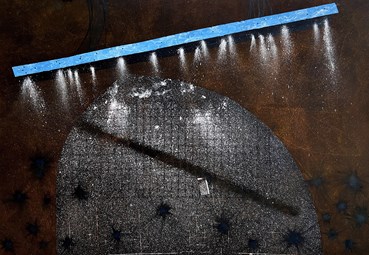 , Mohammad Salamatzadeh, Untitled, , 83347