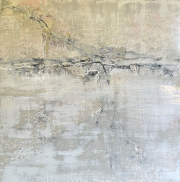 , Shima Shanti, Lost in the Same, 2024, 76998