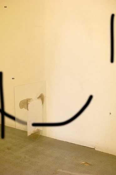 , Martin Widmer, Untitled, 2025, 79739