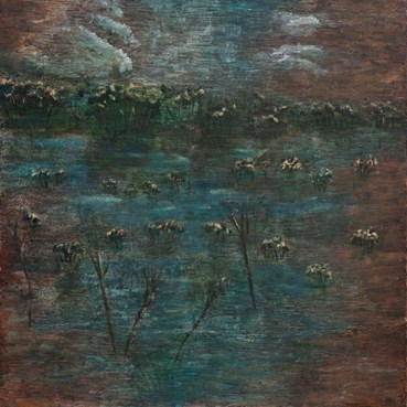 , Shiva Sarlak, Untitled, , 80805