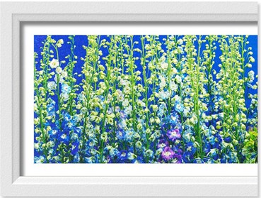 , Naraphat Sakarthornsap, Two parallel landscapes, 2025, 79782