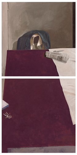 home-scroll-7-2