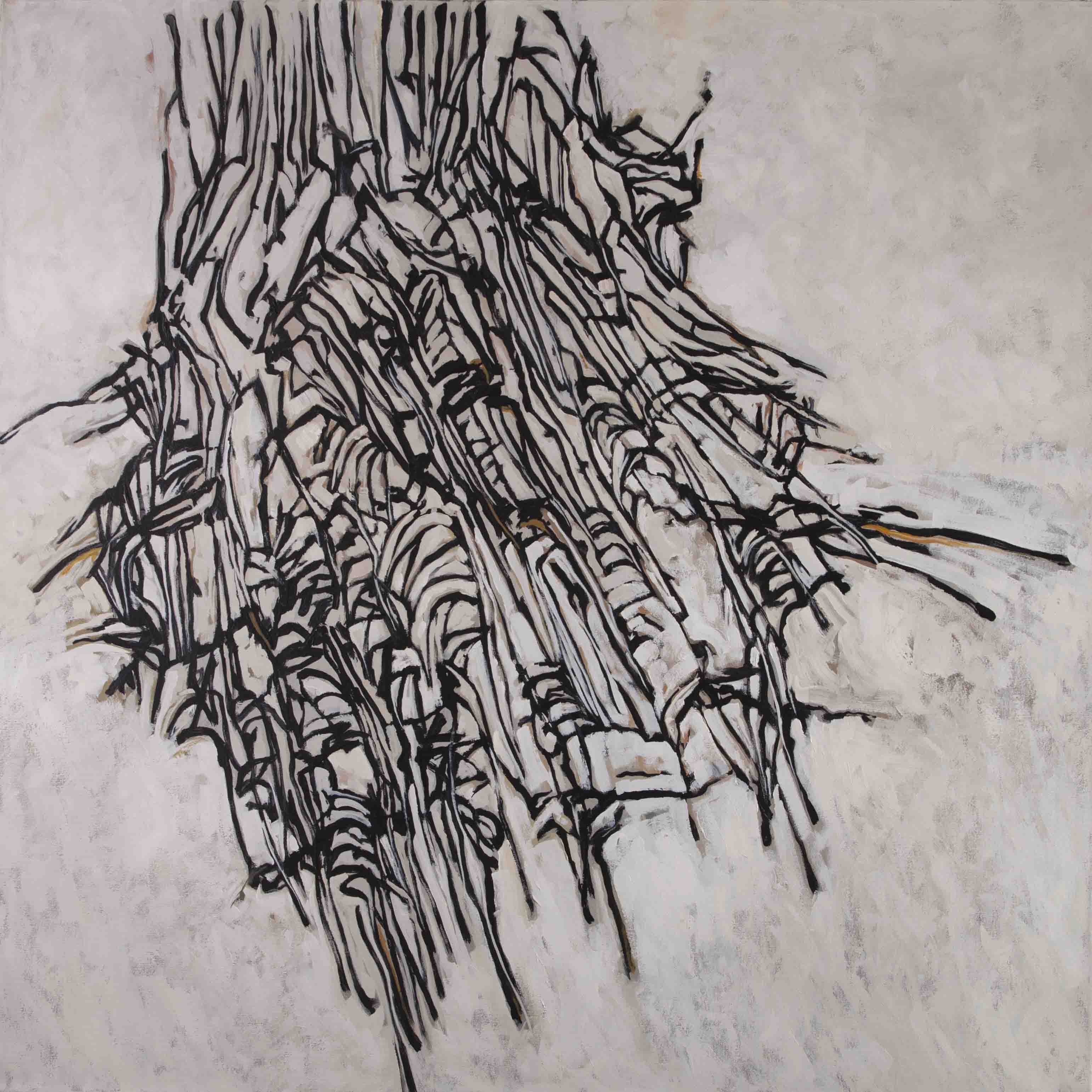 Sirak Melkonian, Untitled, 2012