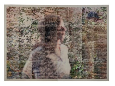 Sasan Abri, Untitled, 0, 0