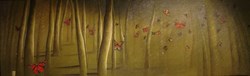 home-scroll-6