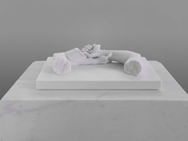 Reza Aramesh, Action 702: At 11:50 am, Wednesday 08 January 2014, 2025, 0