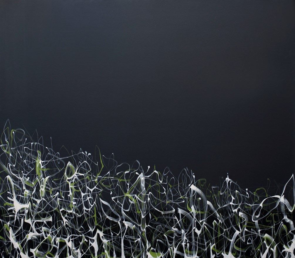 لاله معمار اردستانی