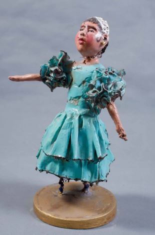 Bita Fayyazi, Untitled, 0