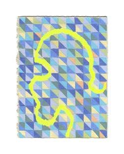 home-scroll-7-2
