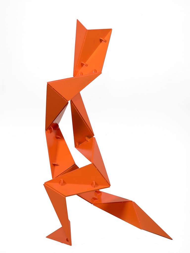 Mohammadreza Pourkamali, Untitled, 0