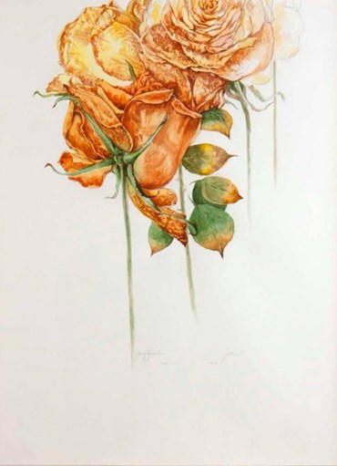 Omid Bonakdar, Untitled, 0, 0